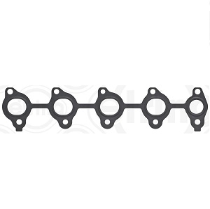 ��������� ���������� ���������� CITROEN Berlingo 1.6d 05-10