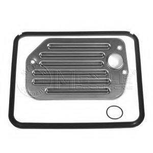 ������ ���� AUDI A8 