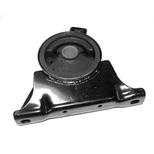 ������� ��������� MAZDA 626 GF, GW 1.8-2.0 97-