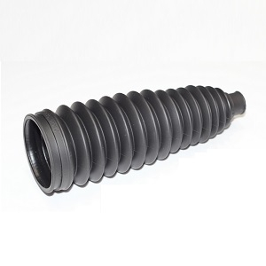 ������� ������� ���� LIFAN