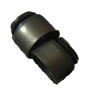 �������� �/� TOYOTA Camry -10/11