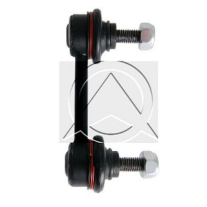 ������ ������������� SUBARU LEGACY IV