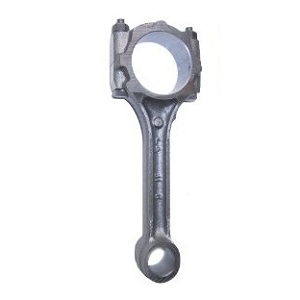 ����� KIA/HYUNDAI 2,4 SANTA FE 2.4 GAZ