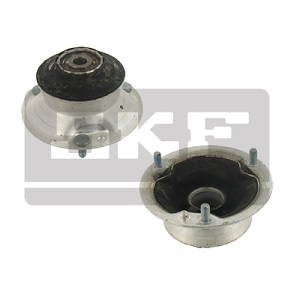 ����� ������������ BMW E39/E46/X3 all 97>