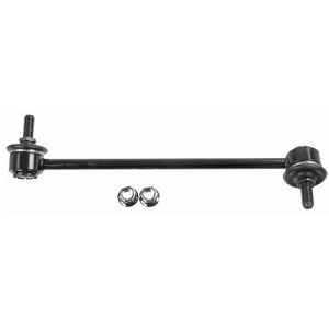 ������ ������������� KIA CERATO 