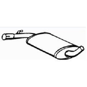 ��������� �����. VW GOLF/JETTE 1.8 84-91