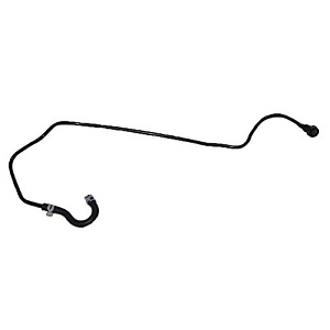 ������ ��������������� ����� FORD Fiesta,Fusion 1.6 Zetec-S