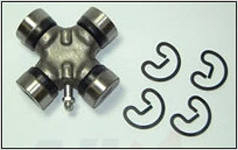 ���������� FIAI/ALFA/LANCIA