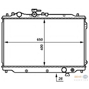 �������� MAZDA