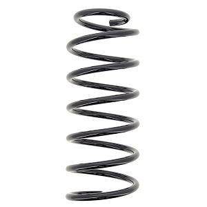 ������� �������� VW SHARAN 1.8T-1.9TDI 95>