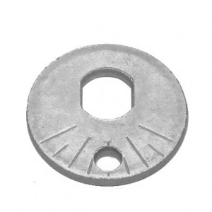 ����� SUZUKI