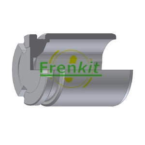 ������� �������� FORD S-MAX / GALAXY / VOLKSWAGEN PASSAT (3C2) (3C5) (03-05-> ) 03-05->