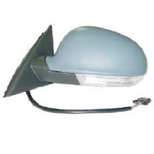 ������� VW PASSAT 2003-2005