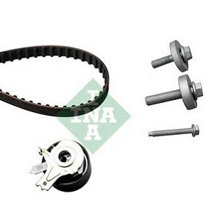 ������+����� ��� RENAULT/NISSAN/SUZUKI 123x27