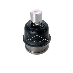 ������� ����� CHRAYSLER 