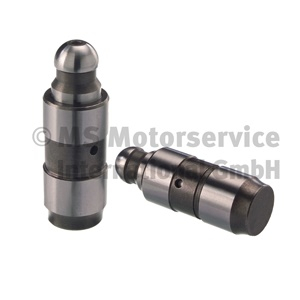 ���������������� OPEL Astra G/H/J/Corsa B/C/D/Combo/Meriva 1.0/1.2/1.4