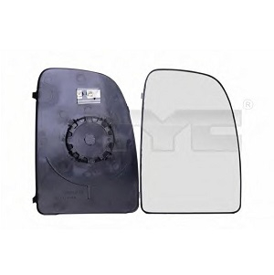 ������� ������� FIAT