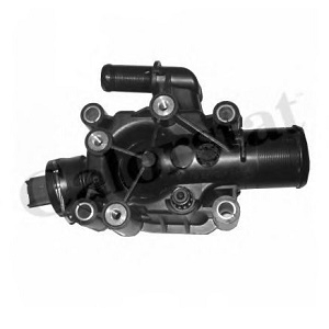 ��������� CITROEN C2/C3/C4/PEUGEOT 1007/207/307 1.4/1.6i 00> 