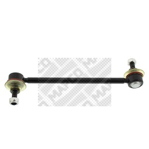 ������ ������������� LAND ROVER: FREELANDER 2 (LF_), RANGE ROVER EV