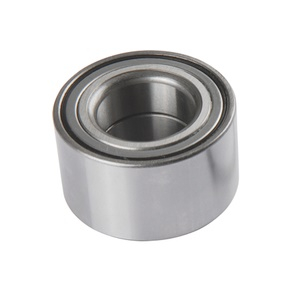 ��������� ������� MAZDA 