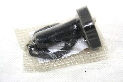 ���.�-� �/������ �� ������ (���������)