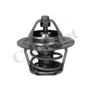 ��������� SUZUKI 86-00