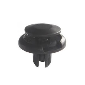 ������ HONDA