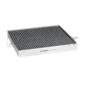 ������ �������� OPEL Astra G 99-/OPEL Zafira A, B 99-