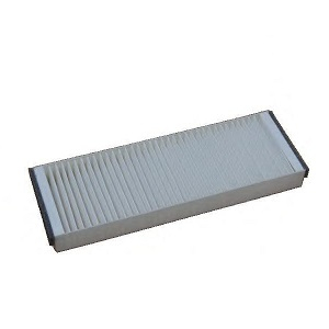 ������ �������� AUDI/VW 