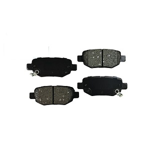 ������� ��������� CHERY 