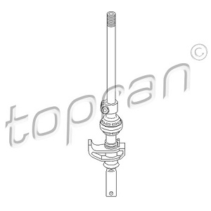 ����� ������������ ������� AUDI/VW