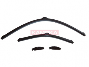 ����� ��.���������� 650+400�� �/�������.