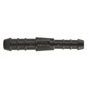 ����������� ������-���������� d8-d10