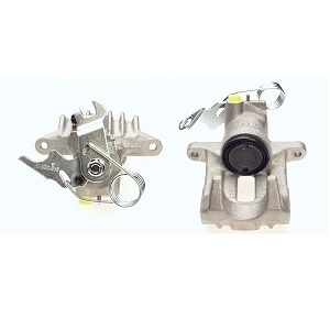 ������� AUDI A4/A6/VW PASSAT/SKODA SUPERB 1.6-3.7 95-05 ���.����.