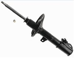 ����������� ���. TOYOTA Camry 01-06 ���. 