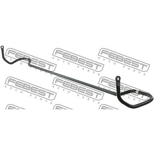 ������������ TOYOTA CAMRY ACV40,GSV40 2006.01-2011.09