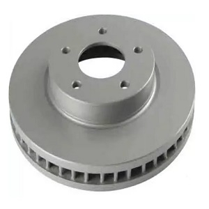 ���� ��������� ���. MITSUBISHI LANCER 08-/DODGE CALIBER 06- �������� ����.D=276��.