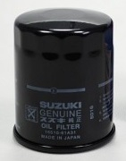 ������ �������� SUZUKI