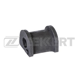 ������ ������������� MITSUBISHI GALANT EA 1996-2003