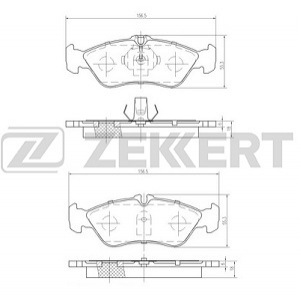 ������� ��������� MB