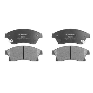 ������� ��������� CHEVROLET/ OPEL