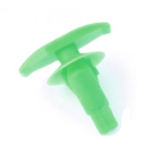 ������ TOYOTA