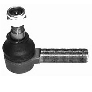 ���������� ������� FORD TRANSIT 