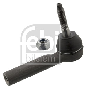 ���������� ������� CHRYSLER VOYAGER IV/DODGE CARAVAN 