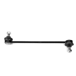 ������ ������������� MAZDA 323 VI 00-, MPV (LW) 99-, Premacy (CP) 00- 