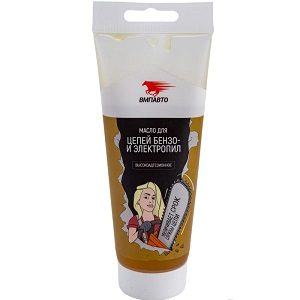 ����� VMPAUTO ��� ����� ����� � ���������� 200��