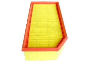 ������ ��������� MB W210/203/220/163/463 2.0CDi-3.2CDi 98>