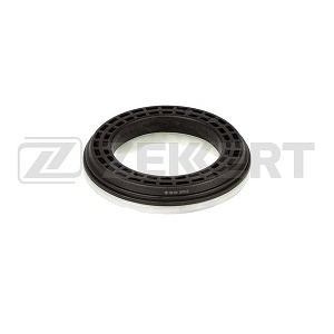 ��������� ����� ������������ RENAULT Megane II, Scenic II 