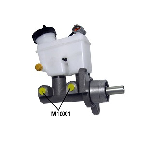 ��� CHEVROLET Lacetti/Nubira 1.4-2.0i/D 04>