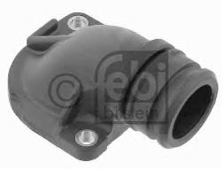 ������ ���������� VW GOLF3/PASSAT